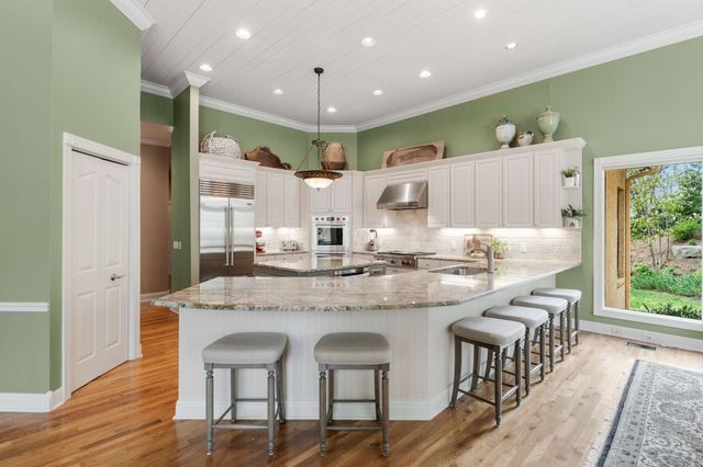 1420 Beddington Park, Nashville, TN 37215