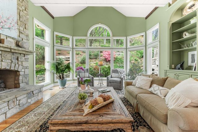 1420 Beddington Park, Nashville, TN 37215