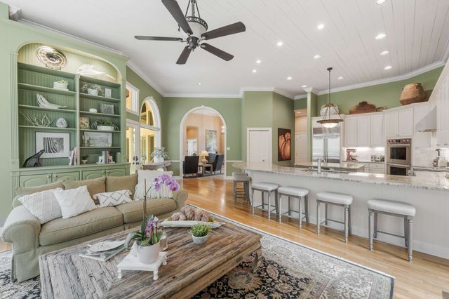 1420 Beddington Park, Nashville, TN 37215