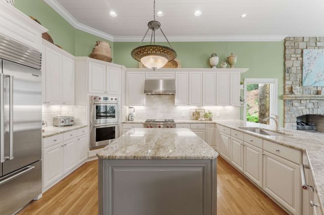 1420 Beddington Park, Nashville, TN 37215