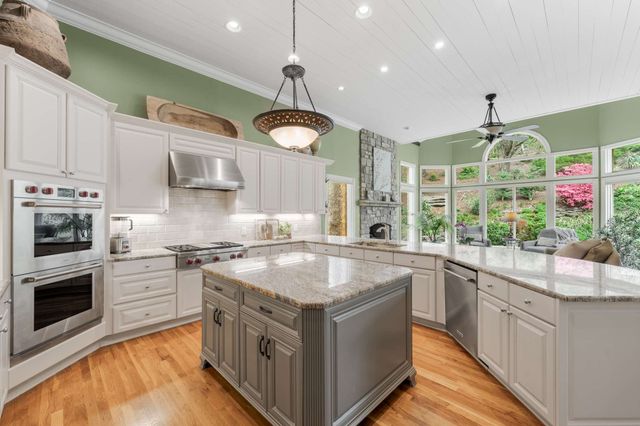 1420 Beddington Park, Nashville, TN 37215