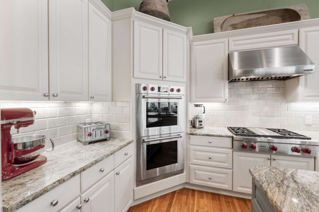 1420 Beddington Park, Nashville, TN 37215