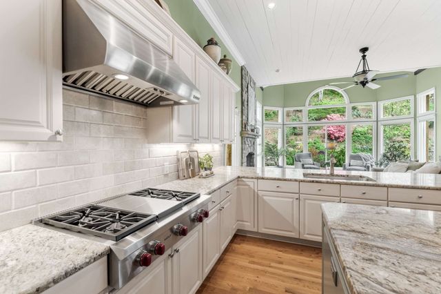 1420 Beddington Park, Nashville, TN 37215