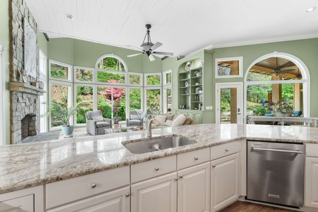 1420 Beddington Park, Nashville, TN 37215