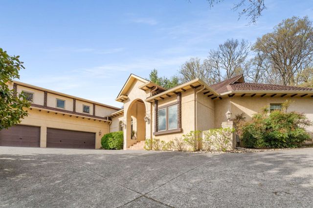 1420 Beddington Park, Nashville, TN 37215