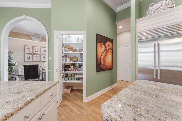 1420 Beddington Park, Nashville, TN 37215