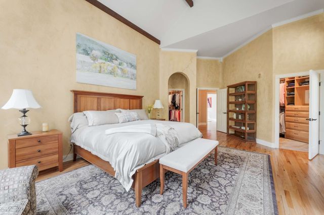 1420 Beddington Park, Nashville, TN 37215