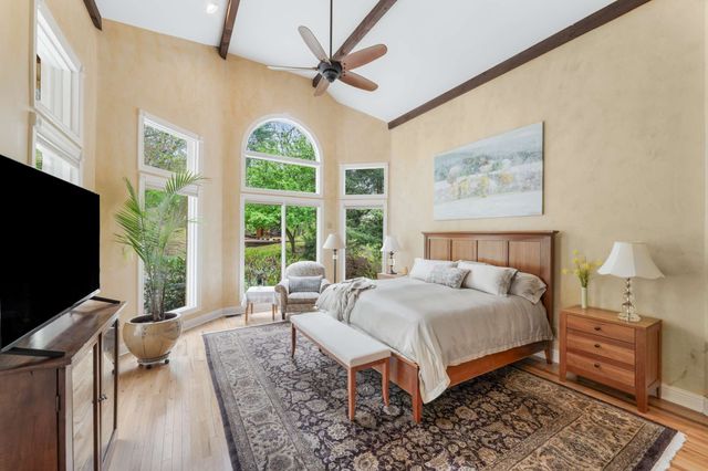 1420 Beddington Park, Nashville, TN 37215