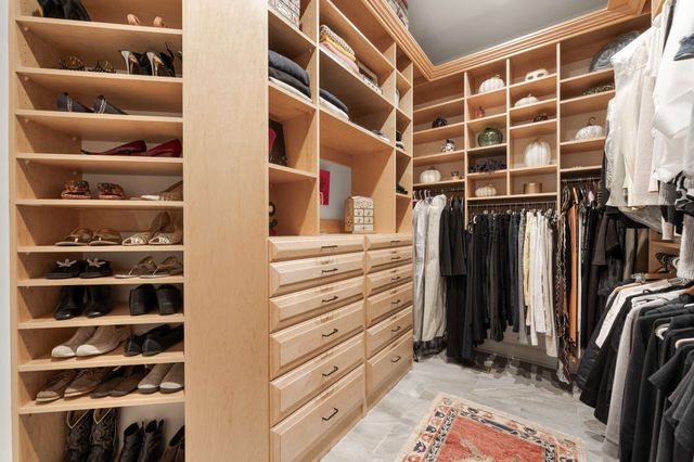 1420 Beddington Park, Nashville, TN 37215