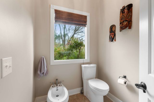 1420 Beddington Park, Nashville, TN 37215