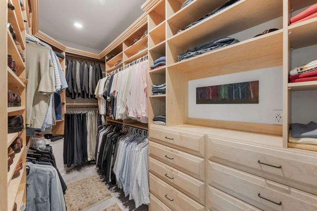 1420 Beddington Park, Nashville, TN 37215