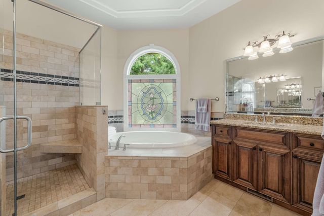 1420 Beddington Park, Nashville, TN 37215