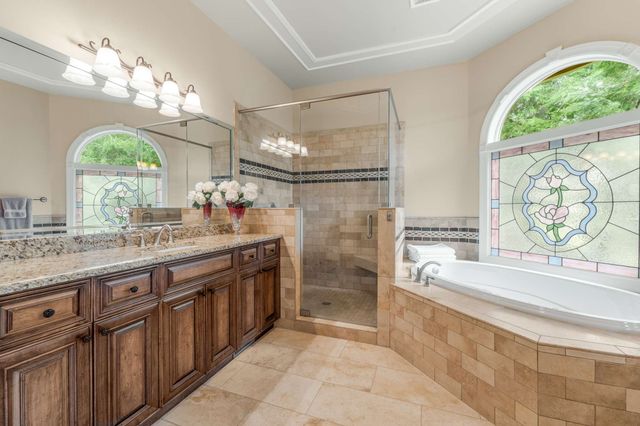 1420 Beddington Park, Nashville, TN 37215