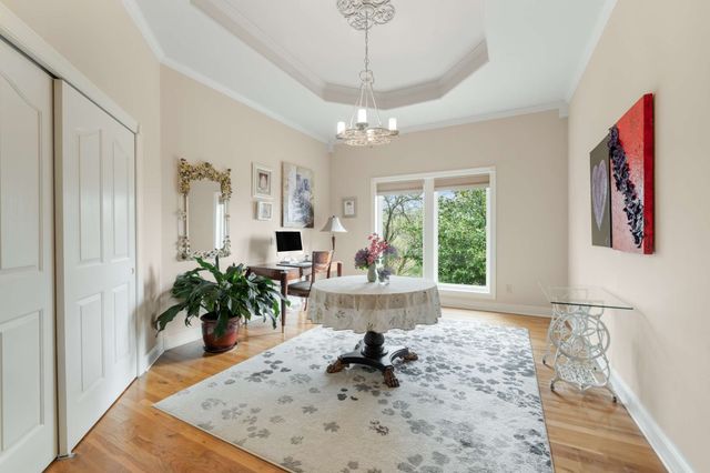 1420 Beddington Park, Nashville, TN 37215