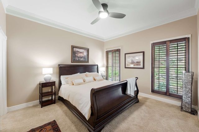 1420 Beddington Park, Nashville, TN 37215