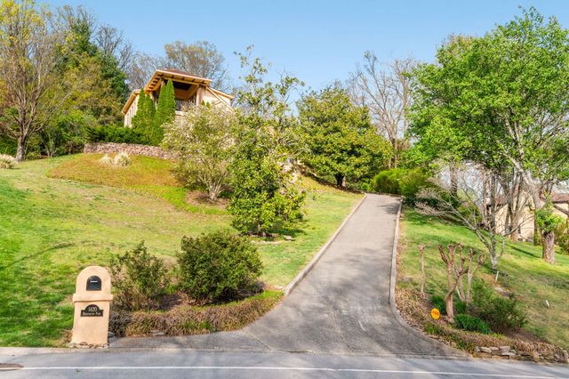 1420 Beddington Park, Nashville, TN 37215