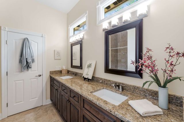 1420 Beddington Park, Nashville, TN 37215