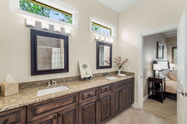 1420 Beddington Park, Nashville, TN 37215