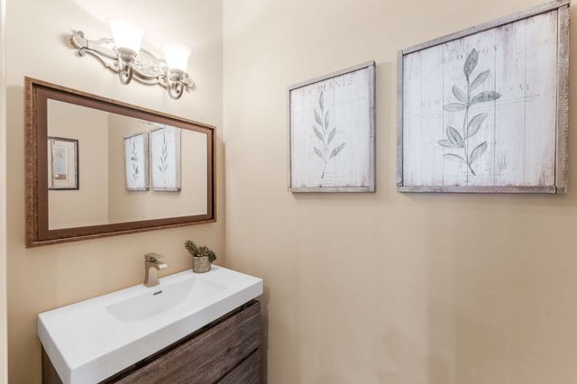 1420 Beddington Park, Nashville, TN 37215