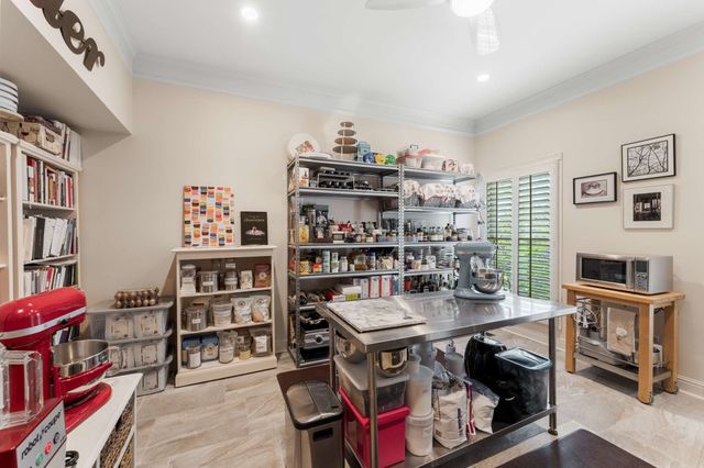 1420 Beddington Park, Nashville, TN 37215