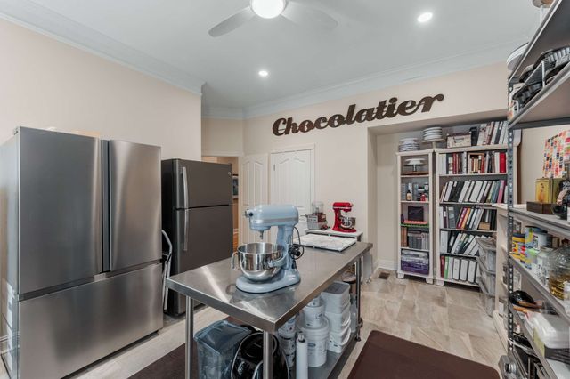 1420 Beddington Park, Nashville, TN 37215