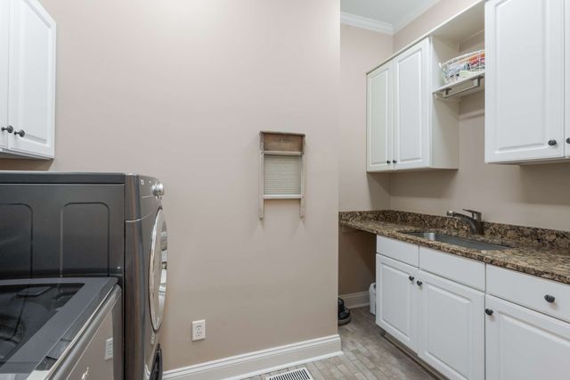 1420 Beddington Park, Nashville, TN 37215