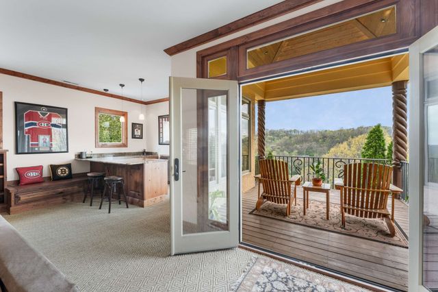 1420 Beddington Park, Nashville, TN 37215