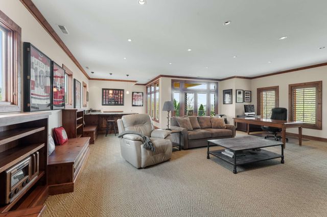 1420 Beddington Park, Nashville, TN 37215