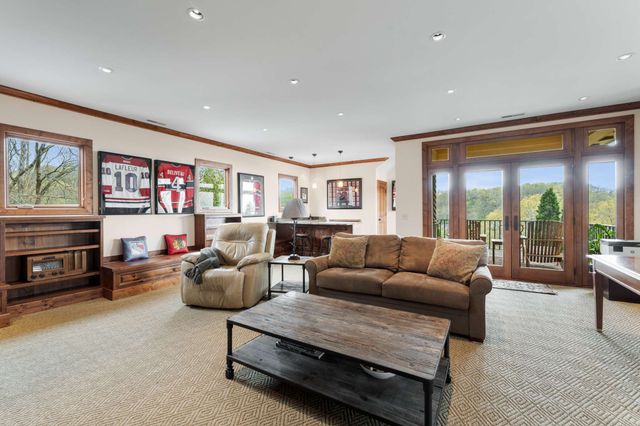 1420 Beddington Park, Nashville, TN 37215