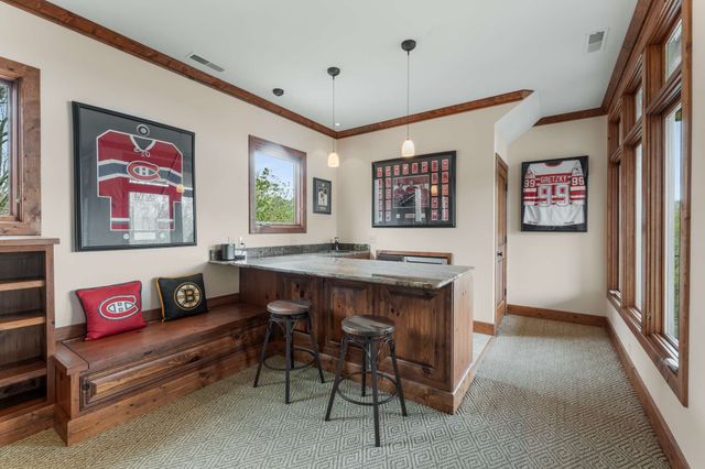 1420 Beddington Park, Nashville, TN 37215