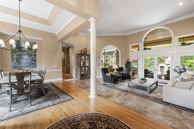 1420 Beddington Park, Nashville, TN 37215