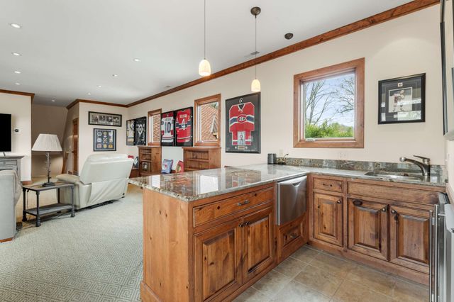 1420 Beddington Park, Nashville, TN 37215