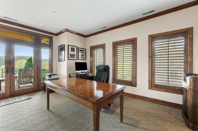 1420 Beddington Park, Nashville, TN 37215