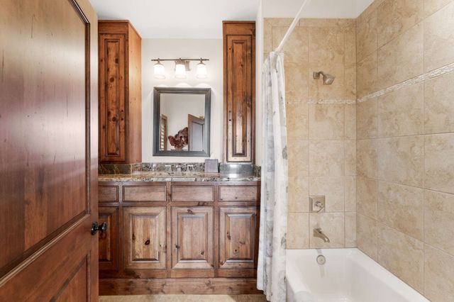 1420 Beddington Park, Nashville, TN 37215