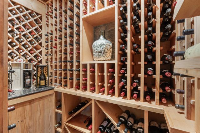 1420 Beddington Park, Nashville, TN 37215