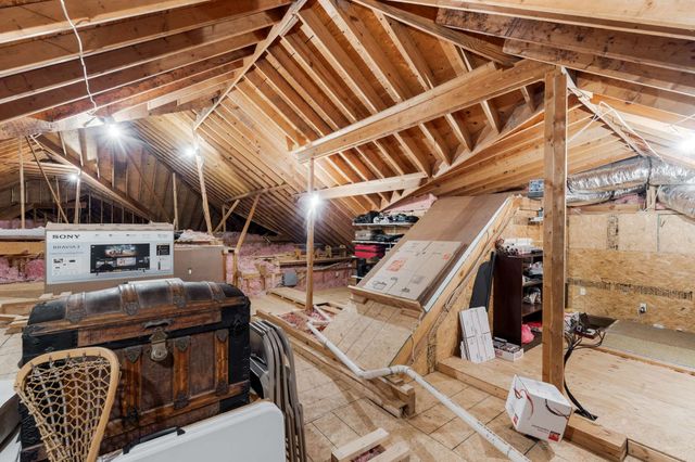 1420 Beddington Park, Nashville, TN 37215