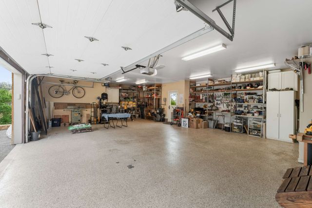 1420 Beddington Park, Nashville, TN 37215