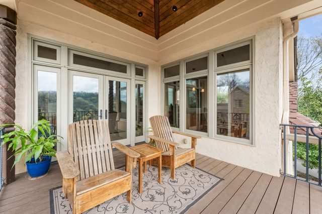 1420 Beddington Park, Nashville, TN 37215