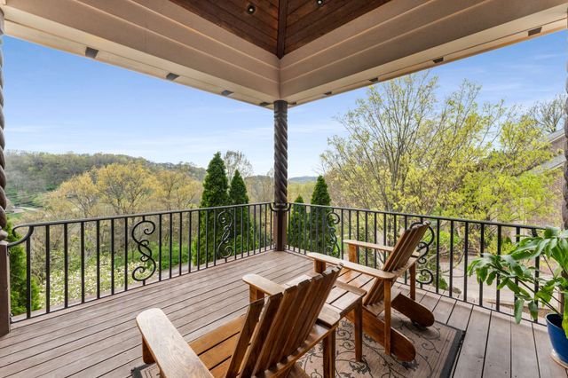 1420 Beddington Park, Nashville, TN 37215