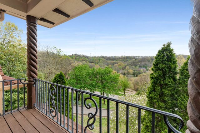 1420 Beddington Park, Nashville, TN 37215