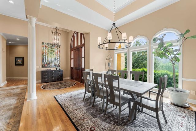 1420 Beddington Park, Nashville, TN 37215