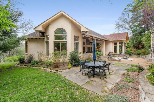 1420 Beddington Park, Nashville, TN 37215