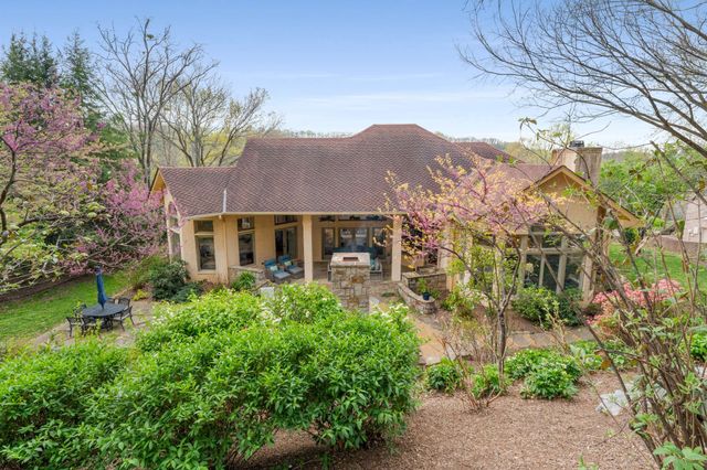 1420 Beddington Park, Nashville, TN 37215