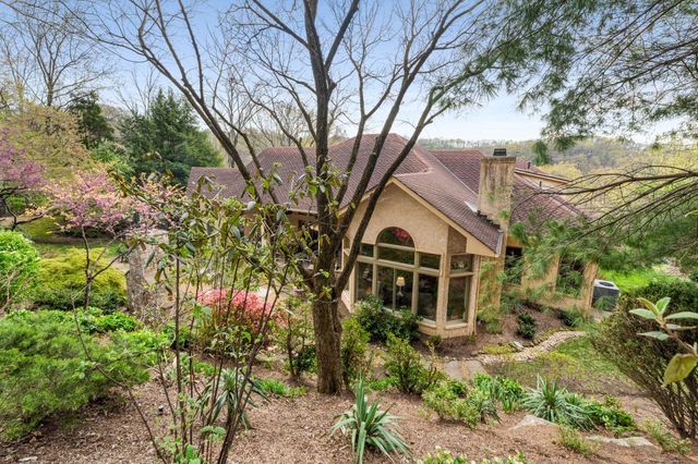 1420 Beddington Park, Nashville, TN 37215