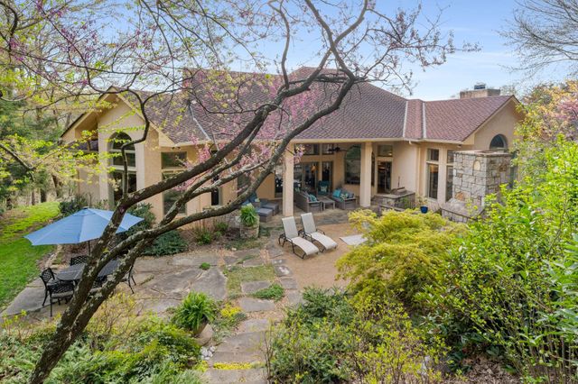 1420 Beddington Park, Nashville, TN 37215