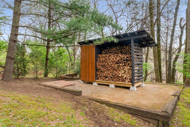 1420 Beddington Park, Nashville, TN 37215