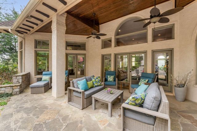 1420 Beddington Park, Nashville, TN 37215