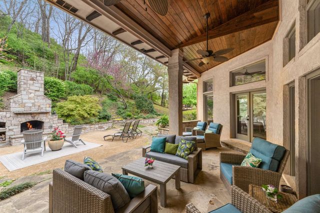 1420 Beddington Park, Nashville, TN 37215