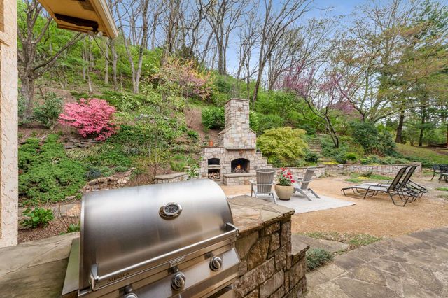 1420 Beddington Park, Nashville, TN 37215