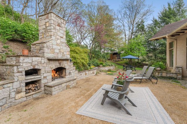 1420 Beddington Park, Nashville, TN 37215